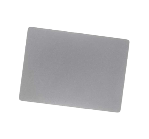 Trackpad For A1706, A1708, A1989, A2159 MacBook Pro 13 Trackpad For A1706, A1708, A1989, A2159 MacBook Pro 13